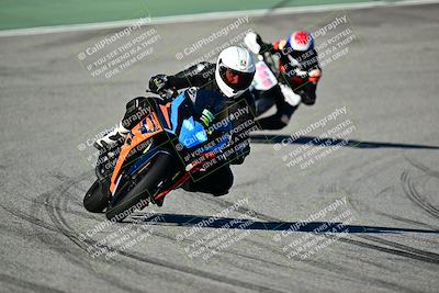 media/Dec-12-2025-2WTD (Fri) [[7c7cc9b1da]]/B Group/Session 4/